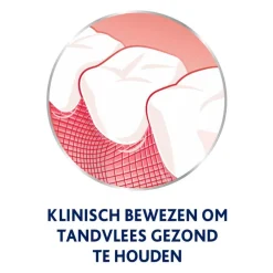 Sale Parodontax Daily Care Extra Fresh Mondwater - 500 ML