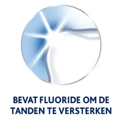 Sale Parodontax Daily Care Extra Fresh Mondwater - 500 ML