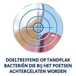 Sale Parodontax Daily Care Extra Fresh Mondwater - 500 ML