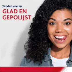 Outlet Parodontax Extra Fresh Tandpasta 75 ML