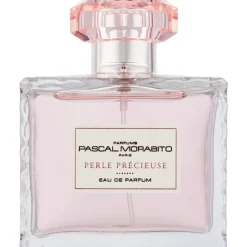 Outlet Pascal Morabito Perle Precieuse eau de toilette 100 ML