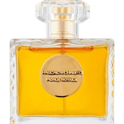 Online Pascal Morabito Perle Royale eau de toilette 100 ML