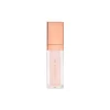 Discount Patrick Ta Major Volume Plumping Lip Gloss Looks Natural