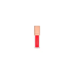 Discount Patrick Ta Major Volume Plumping Lip Gloss Full Syringe