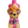 Online Paw Patrol 3-in-1 Shower Gel & Shampoo Skye 400 ML