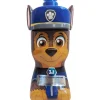 Clearance Paw Patrol 3-in-1 Shower Gel & Shampoo Chase 400 ML