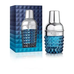 Hot Pepe Jeans Life Is Now For Him Edt Spray 30 ml