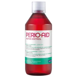 Best Perio Aid Perio•Aid Active Control Mondspoeling