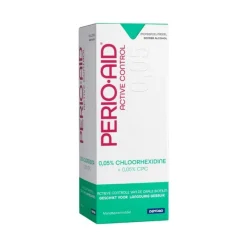 Best Perio Aid Perio•Aid Active Control Mondspoeling