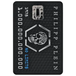 Discount Philipp Plein No Limits Super Fresh eau de toilette 90 ML