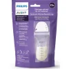 Outlet Philips Avent Bewaarzakken Moedermelk 25 stuks