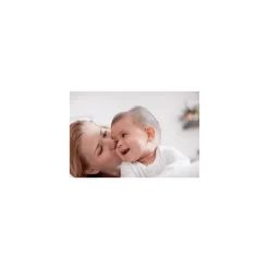 Discount Philips Avent Borstcompressen 24 stuks