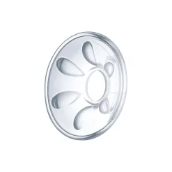 New Philips Avent Borstschelpen 2 stuks