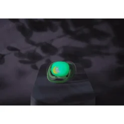 Philips Avent Fopspeen Ultra Air Night 6-18M Double Pack - SCF376/29