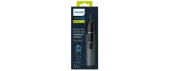Online Philips Nose Trimmer