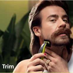 Philips OneBlade 360 Face + Body - QP2834/23