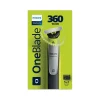 Sale Philips OneBlade 360 Face - QP2734/23