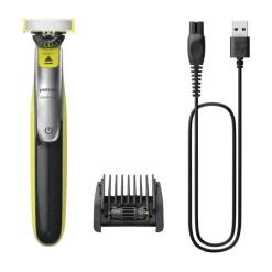Sale Philips OneBlade 360 Face - QP2734/23