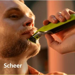 Sale Philips OneBlade 360 Face - QP2734/23