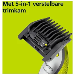 Sale Philips OneBlade 360 Face - QP2734/23