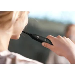 Online Philips Sonicare DiamondClean 9000 Zwart - HX9913/18