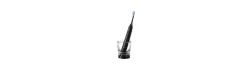 Online Philips Sonicare DiamondClean 9000 Zwart - HX9913/18