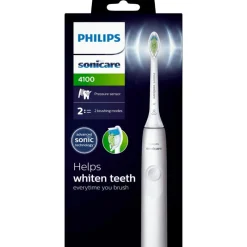 Sale Philips Sonicare Handle 4100 Series wit HX3681/33