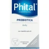 Best Phital Probiotica Daily Capsule 60 stuks
