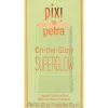 Hot Pixi On-the-Glow SuperGlow Highlight Moisture Stick NaturaLustre 19 GR