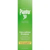 Plantur 39 Fyto-Cafeïne Shampoo 250 ML