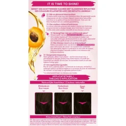 Clearance Poly Palette Perfect Gloss Dark Espresso