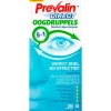Sale Prevalin Direct Oogdruppels bij Hooikoorts 10 ML
