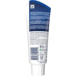 Clearance Prodent Complete Bescherming Tandpasta 75 ML
