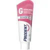 Outlet Prodent Gevoeligheid Tandpasta 75 ML