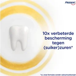 Sale Prodent Kids 6+ jaar Mario Tandpasta 75 ML