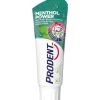 New Prodent Tandpasta Menthol Power 75 ML
