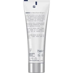 Prodent White Now 3-in-1 Tandpasta 75ml