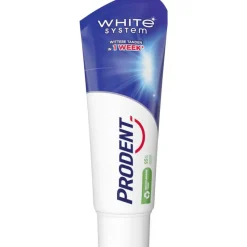 Online Prodent White System Tandpasta 75 ML