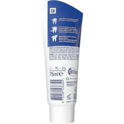 Online Prodent White System Tandpasta 75 ML