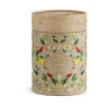 Sale Pukka Herbal Collection Kilner