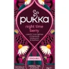 Clearance Pukka night time berry
