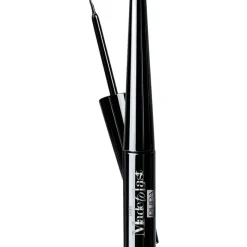 Sale Pupa Made to last Liner