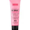 Best Pupa BB cream anti-eta 001