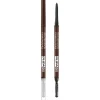 Best Pupa high definition eyebrow pencil 001