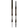 Outlet Pupa high definition eyebrow pencil 003