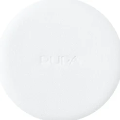 Best Pupa like a doll compact powder 003
