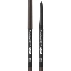 New Pupa Made to last definition eyes 202 202 - Dark Cocoa