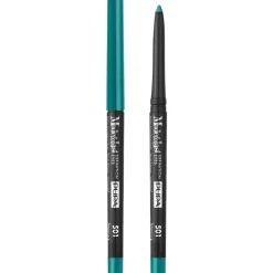 Online Pupa made to last definition eyes 501 501 - Magnetic Green