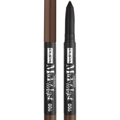 Discount Pupa made to last eyeshadow 006 006 - Bronze Brown