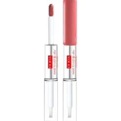 Online Pupa Made to last lip duo 010